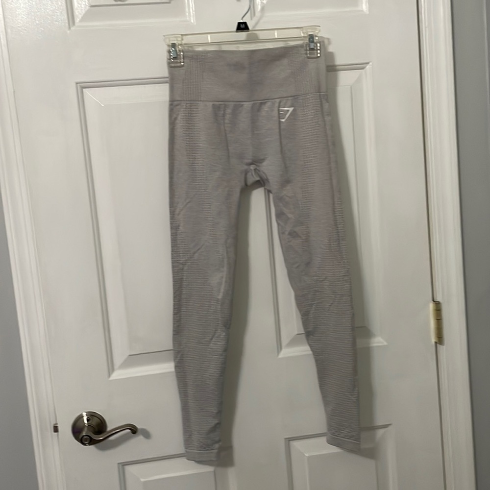 Gymshark Viral Seamless 2.0 Leggings